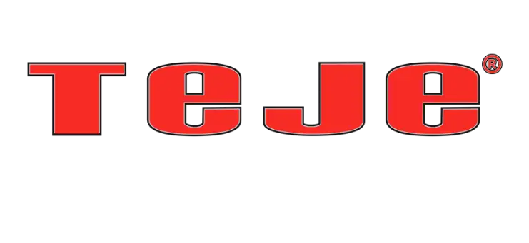 Teje Automotive