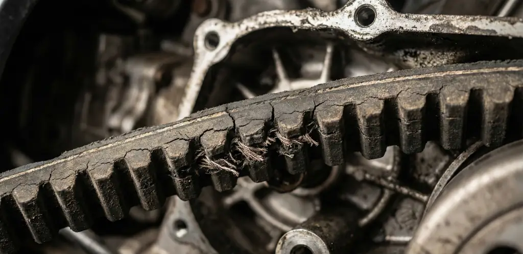 paint remover,paint remover,paint remover besi,paint remover plastik,paint remover velg,paint remover vip,paint remover beli dimana,paint remover body motor,paint remover kayu