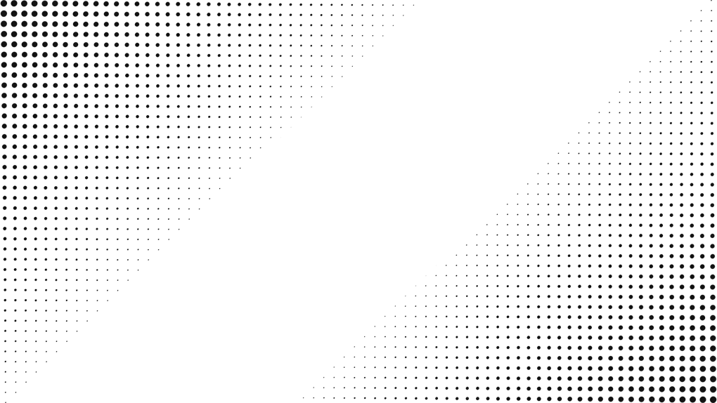 paint remover,paint remover,paint remover besi,paint remover plastik,paint remover velg,paint remover vip,paint remover beli dimana,paint remover body motor,paint remover kayu