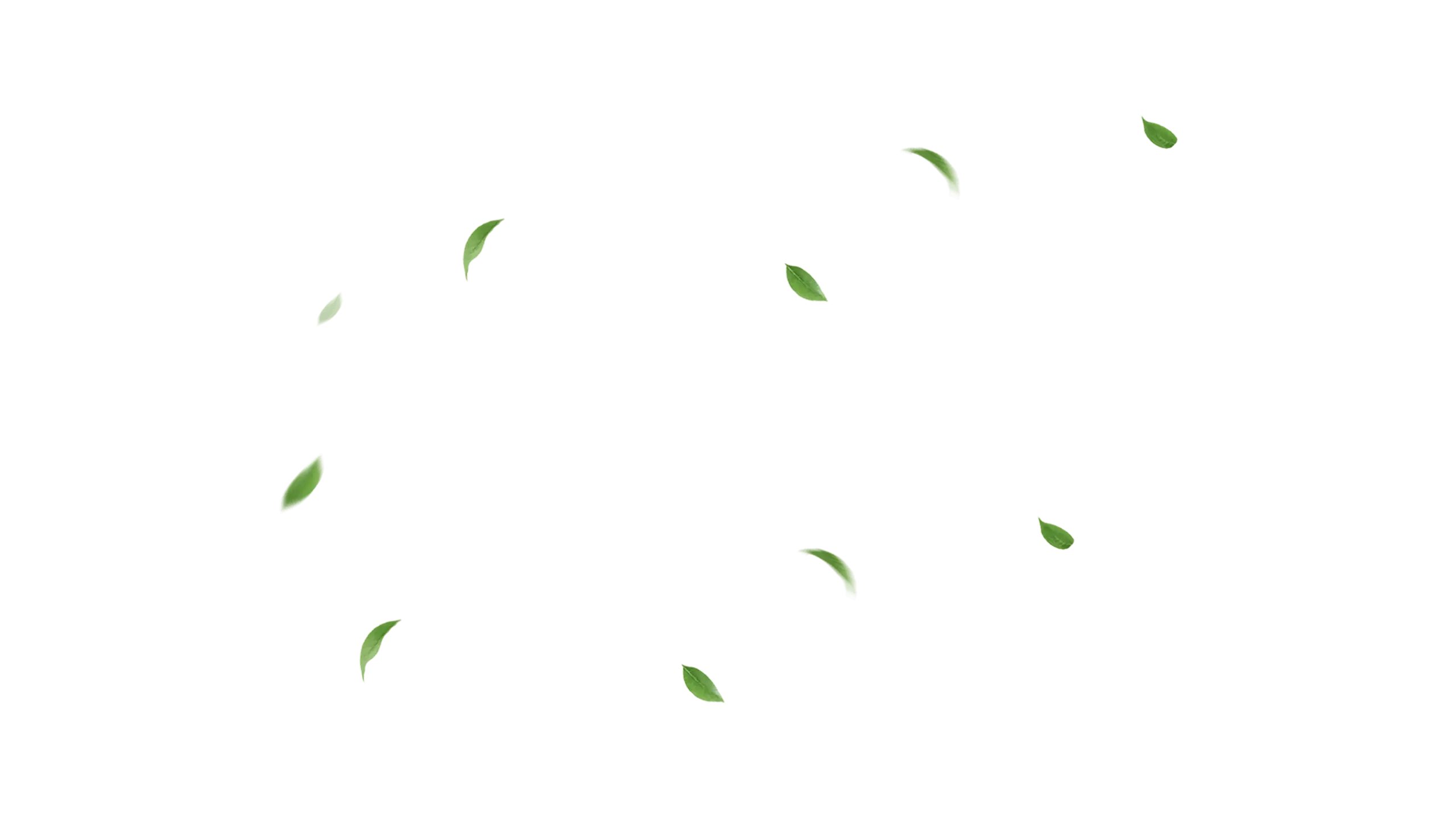 paint remover,paint remover,paint remover besi,paint remover plastik,paint remover velg,paint remover vip,paint remover beli dimana,paint remover body motor,paint remover kayu