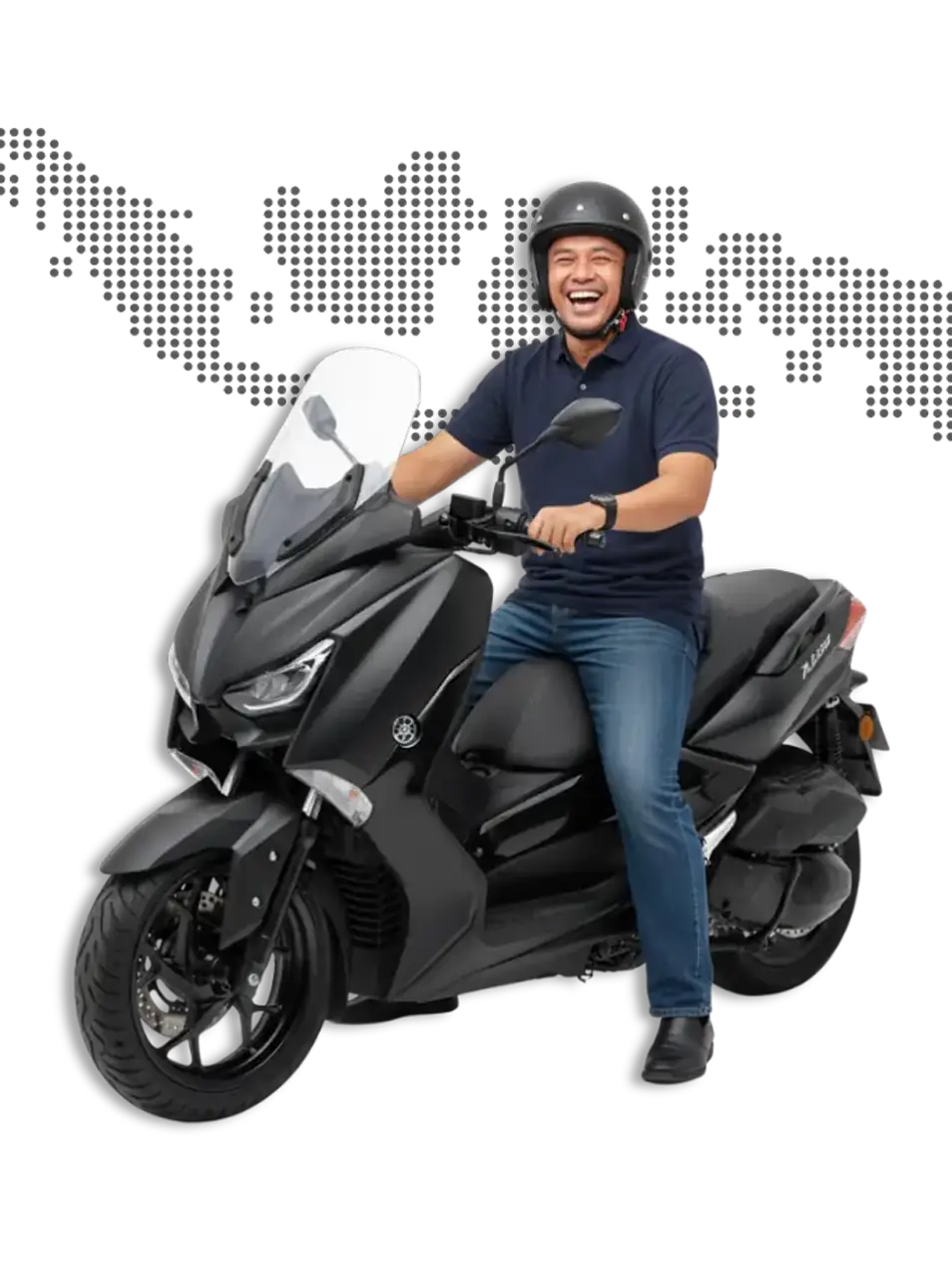 paint remover,paint remover,paint remover besi,paint remover plastik,paint remover velg,paint remover vip,paint remover beli dimana,paint remover body motor,paint remover kayu