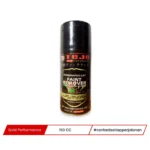teje paint remover 150 cc