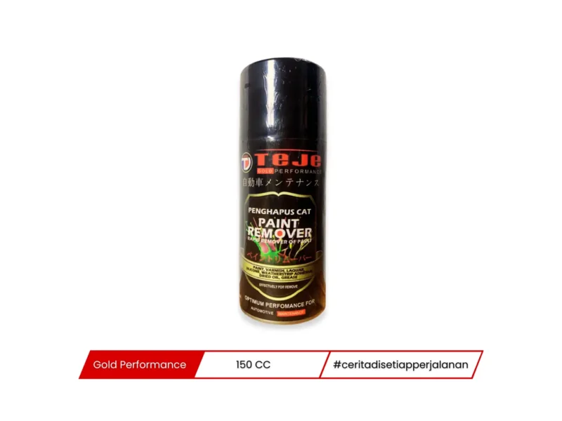 teje paint remover,perontok cat kendaraan,penghapus cat cepat,perontok cat,paint remover,penghapus cat,pengelupas cat,remover cat besi,perontok cat tembok,soda api cair,pembersih cat lama,penghilang cat,paint stripper