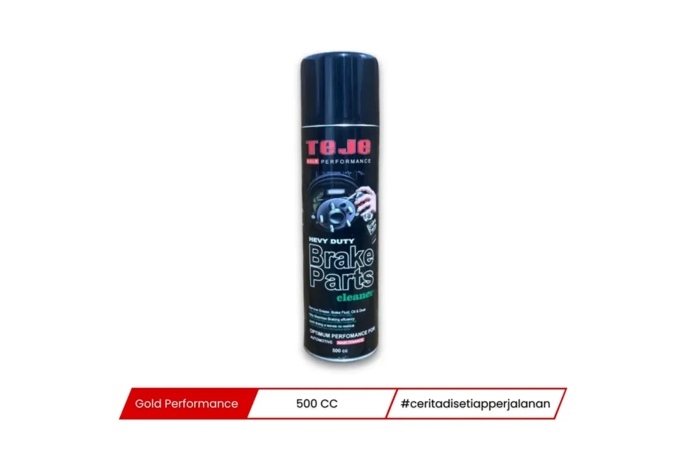 teje brake parts cleaner pembersih rem & cakram anti decit brake cleaner,pembersih rem,brake parts cleaner,pembersih cakram,anti bunyi rem,pembersih kaliper,disk brake cleaner,teje brake cleaner