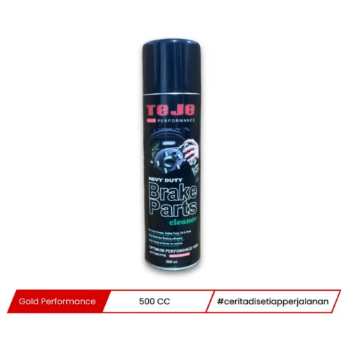 teje brake parts cleaner pembersih rem & cakram anti decit brake cleaner,pembersih rem,brake parts cleaner,pembersih cakram,anti bunyi rem,pembersih kaliper,disk brake cleaner,teje brake cleaner