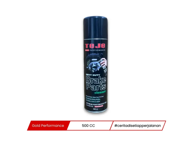 brake cleaner,pembersih rem,brake parts cleaner,pembersih cakram,anti bunyi rem,pembersih kaliper,disk brake cleaner,teje brake cleaner