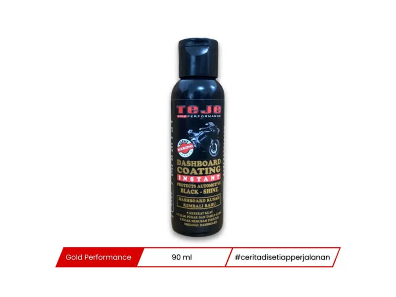 penghitam dashboard,penghitam body kasar,black magic,trim restorer,penghitam plastik,semir body kasar,back to black,penghitam spakbor,perawatan dashboard