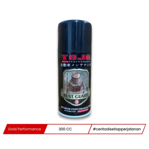 teje rust guard cairan anti karat pelindung sasis & kolong anti karat,rust guard,pelindung sasis,anti korosi,cat kolong mobil,pelapis anti karat,flintkote cair,undercoat,teje rust guards
