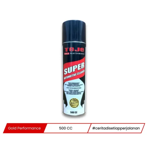 interior cleaner,foam cleaner,pembersih plafon,pembersih jok kain,pembersih beludru,dry clean mobil,pembersih dashboard,penghilang noda jok,pembersih sofa,interior detailing,pembersih doortrim,teje foam