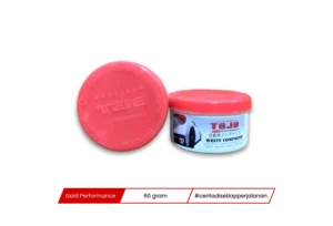 cvt cleaner,pembersih cvt,anti gredek,pembersih kampas rem,servis cvt,degreaser spray,pembersih vbelt,perawatan matic,teje cvt cleaner