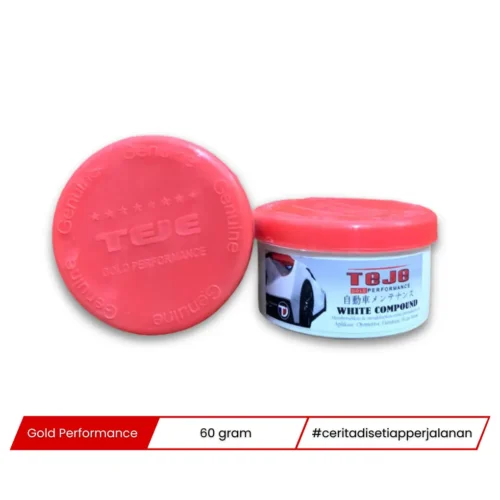 kompon,compound,penghilang baret,poles body,rubbing compound,kompon halus,penghilang lecet,kompon mobil,kompon motor,scratch remover,teje compound