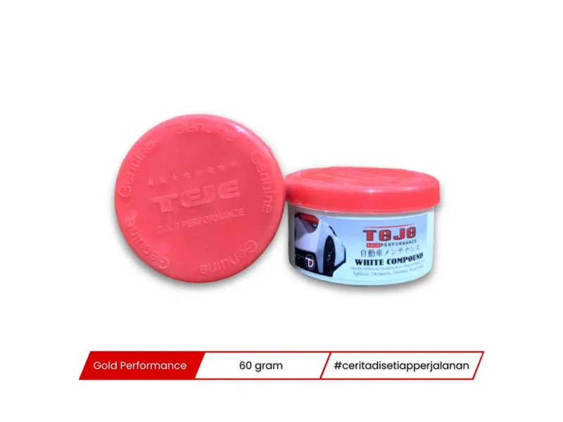 kompon,compound,penghilang baret,poles body,rubbing compound,kompon halus,penghilang lecet,kompon mobil,kompon motor,scratch remover,teje compound