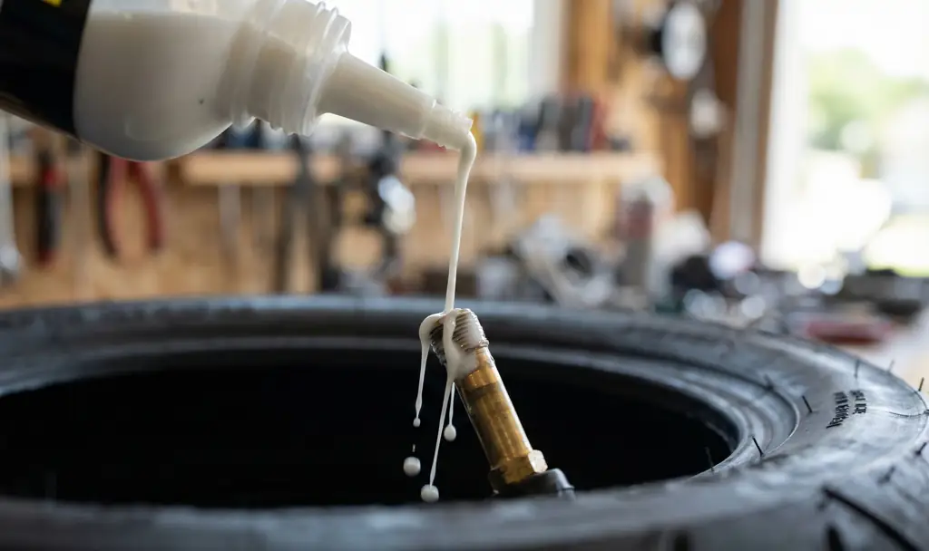 paint remover,paint remover,paint remover besi,paint remover plastik,paint remover velg,paint remover vip,paint remover beli dimana,paint remover body motor,paint remover kayu